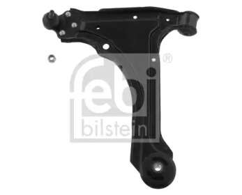 Важіль Febi Bilstein 07195