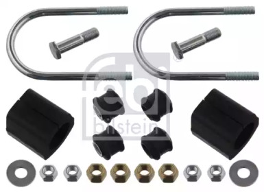 Ремкомплект Febi Bilstein 07196