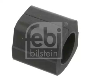 Втулка стабілізатора підвіски Febi Bilstein 07197