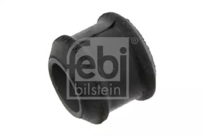 Втулка стабілізатора підвіски Febi Bilstein 07199