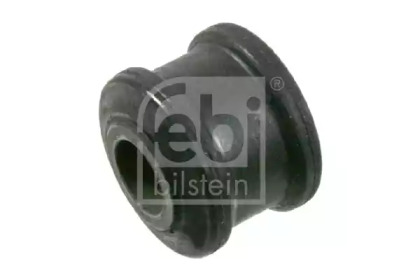 Втулка стабилизатора подвески Febi Bilstein 07200