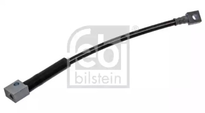 Гальмівний шланг Febi Bilstein 07204