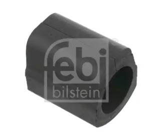 Втулка стабилизатора подвески Febi Bilstein 07205