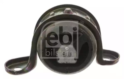 Подушка двигателя Febi Bilstein 07220