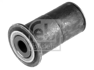 Сайлентблок Febi Bilstein 07225