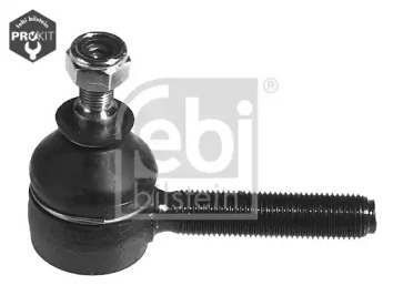 Шарнир PROKIT Febi Bilstein 07238