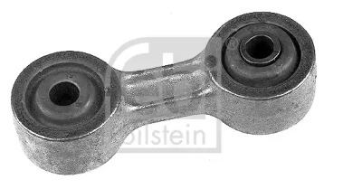 Тяга стабилизатора Febi Bilstein 07248