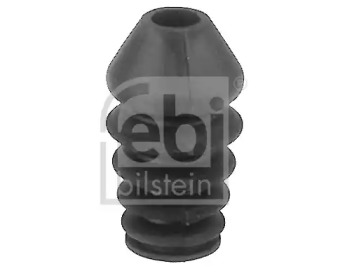 Відбійник амортизатора Febi Bilstein 07299
