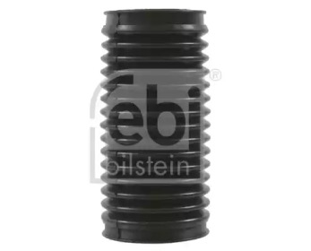 Пильник кермової рейки Febi Bilstein 07348