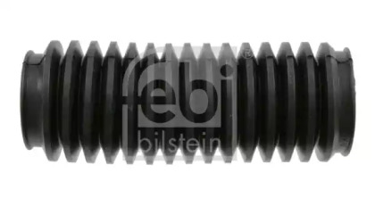 Пильник кермової рейки Febi Bilstein 07349