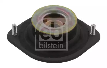 Опора амортизатора верхня Febi Bilstein 07359