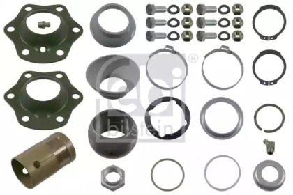Ремкомплект Febi Bilstein 07374