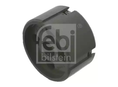 Вижимне пристосування зчеплення Febi Bilstein 07376