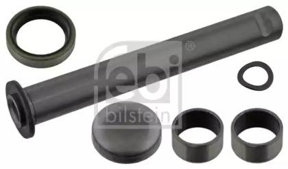 Ремонтний комплект важеля Febi Bilstein 07379