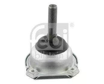 Кульовий шарнір Febi Bilstein 07381