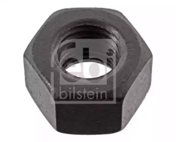Гайка Febi Bilstein 07383