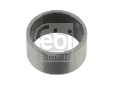 Втулка Febi Bilstein 07390