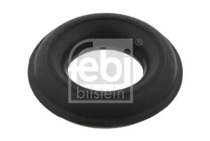 Кронштейн Febi Bilstein 07393