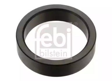 Вращающееся кольцо Febi Bilstein 07462