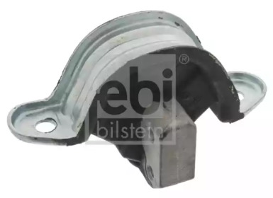 Подушка двигателя Febi Bilstein 07475
