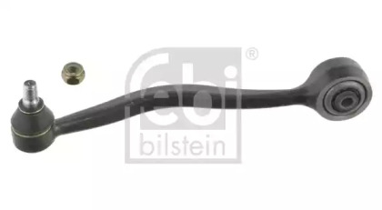 Рычаг Febi Bilstein 07512
