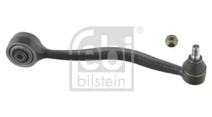Рычаг Febi Bilstein 07513