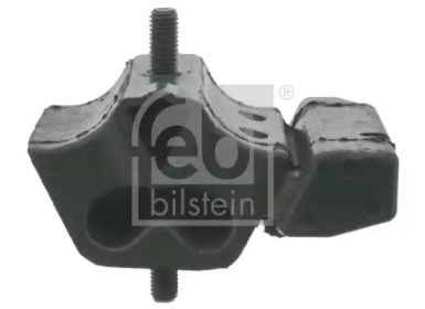 Подушка двигателя Febi Bilstein 07525