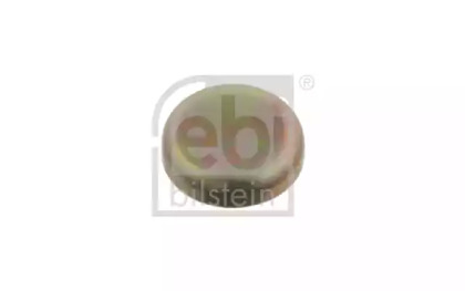 Заглушка блоку Febi Bilstein 07537