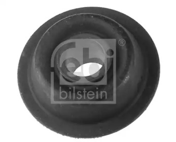 Сайлентблок Febi Bilstein 07538