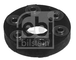 Шарнир Febi Bilstein 07542