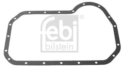 Прокладкa Febi Bilstein 07556