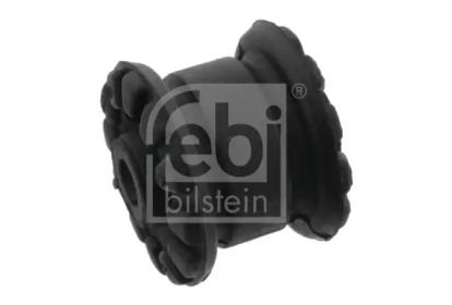 Сайлентблок Febi Bilstein 07557