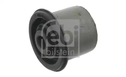 Сайлентблок Febi Bilstein 07558