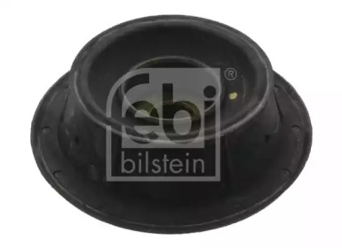 Опора амортизатора верхня Febi Bilstein 07559