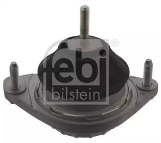 Подушка двигуна Febi Bilstein 07585