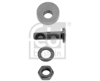 Ремкомплект коромисла Febi Bilstein 07586