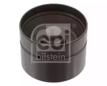 Гідрокомпенсатор Febi Bilstein 07589
