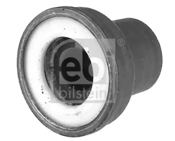 Сайлентблок Febi Bilstein 07590
