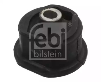 Сайлентблок Febi Bilstein 07601