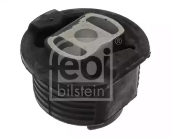 Подушка двигуна Febi Bilstein 07602
