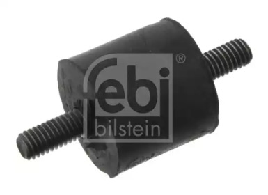 Сайлентблок Febi Bilstein 07606