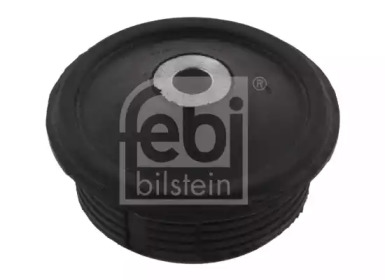 Подушка двигателя Febi Bilstein 07608