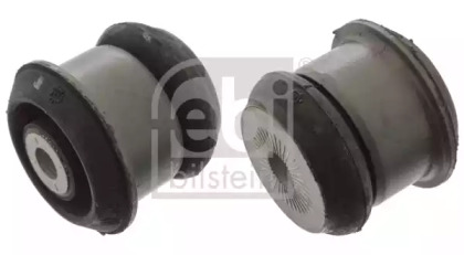 Сайлентблок Febi Bilstein 07609