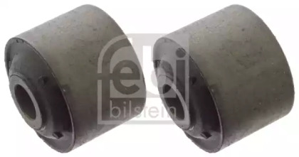 Сайлентблок Febi Bilstein 07620