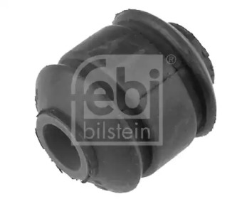 Сайлентблок Febi Bilstein 07623