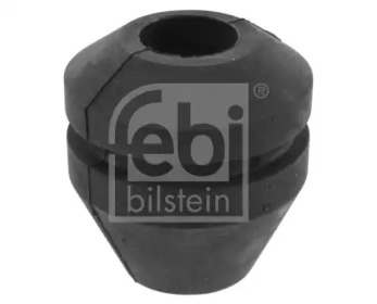Подушка двигуна Febi Bilstein 07625