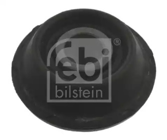 Сайлентблок Febi Bilstein 07629