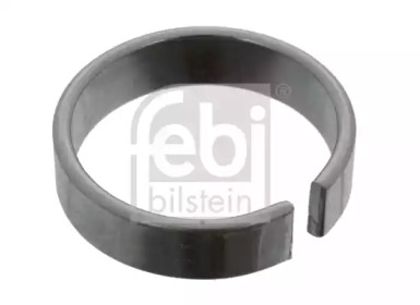 Шайба металева Febi Bilstein 07636