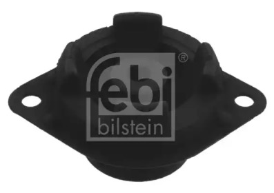 Подушка двигуна Febi Bilstein 07642