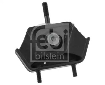 Подушка двигателя Febi Bilstein 07649